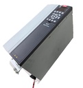 134G4429 VLT HVAC Drive FC 102 DANFOSS