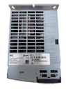 134G4429 VLT HVAC Drive FC 102 DANFOSS