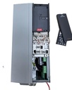 134G4429 VLT HVAC Drive FC 102 DANFOSS