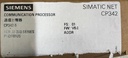 6GK7342-5DA03-0XE0