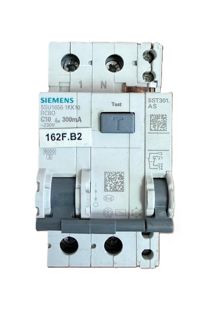 5SU1656-1KK10 SIEMENS 