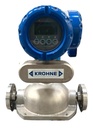 OPTIMASS 3300C S04 CAUDALÍMETRO