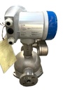 OPTIMASS 3300C S04 CAUDALÍMETRO