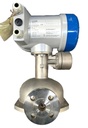 OPTIMASS 3300C S04 CAUDALÍMETRO