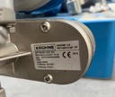 OPTIMASS 3300C S04 CAUDALÍMETRO