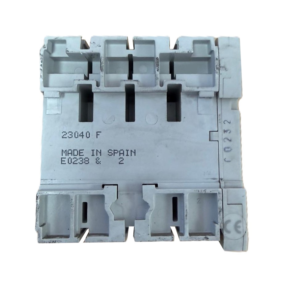 MULTI9 ID 25A DIFERENCIAL