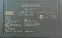 6ES7361-3CA01-0AA0