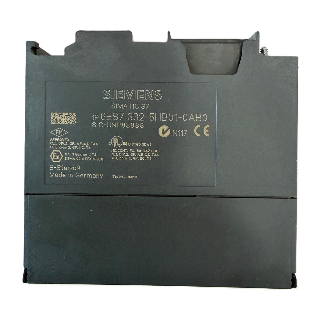 6ES7332-5HB01-0AB0 SIEMENS (copia)