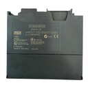 6ES7331-7KF02-0AB0