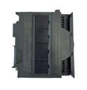 6ES7331-7KF02-0AB0