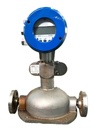 OPTIMASS 3050C (7150C) S04 CAUDALÍMETRO