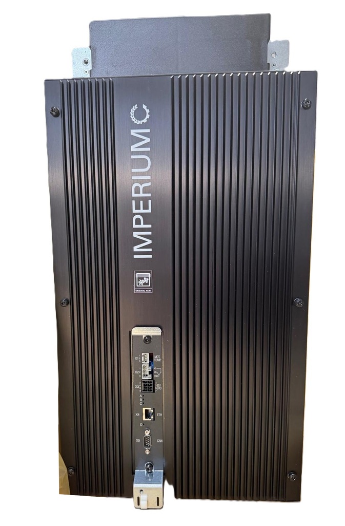 P190535044 ARC-D130-S