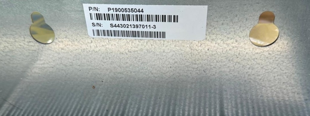 P190535044 ARC-D130-S