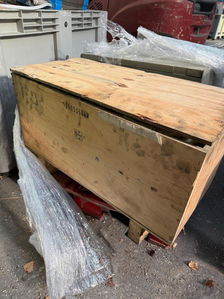 P190535044 ARC-D130-S