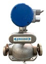OPTIMASS 3050C (7150C) S04 CAUDALÍMETRO