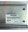 6ES7390-1AF30-0AA0