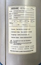 OPTIMASS 3050C (7150C) S04 CAUDALÍMETRO