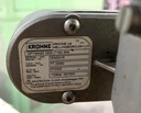OPTIMASS 3050C (7150C) S04 CAUDALÍMETRO