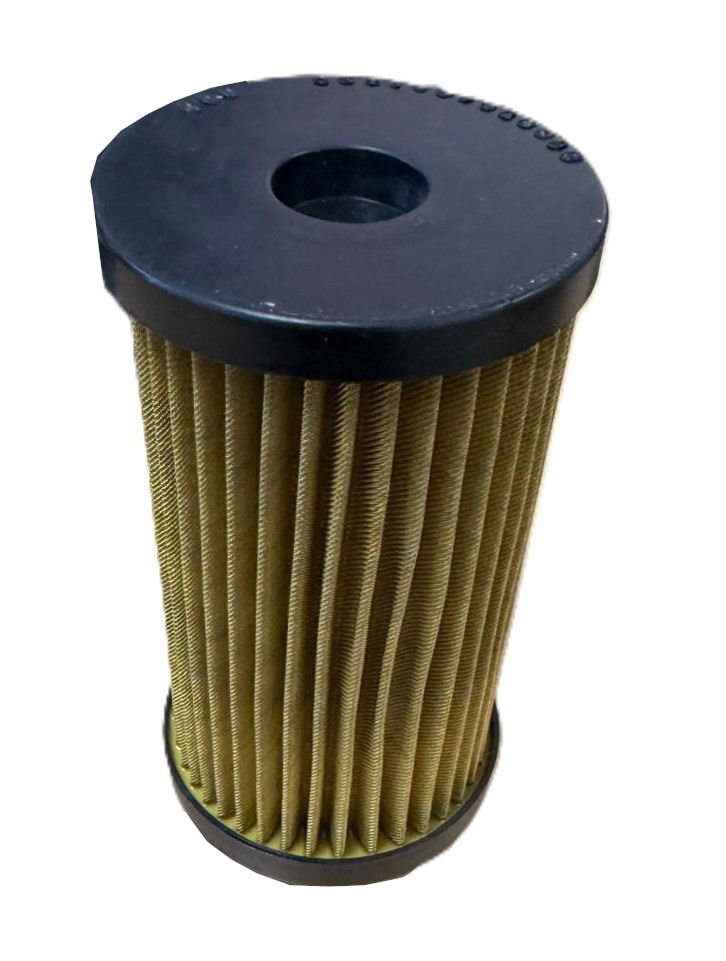 STR0704SG1M90 MP FILTRI