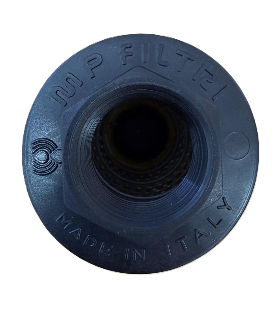 STR0704SG1M90 MP FILTRI