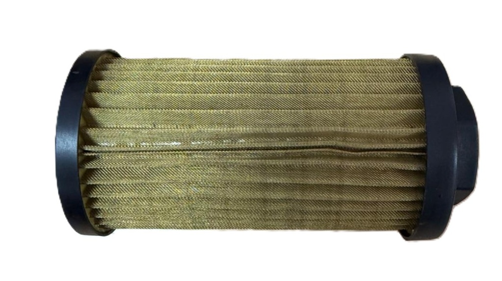 STR0704SG1M90 MP FILTRI