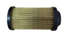 STR0704SG1M90 MP FILTRI
