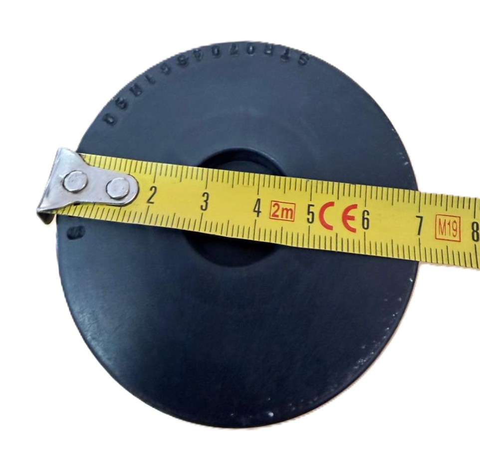 STR0704SG1M90 MP FILTRI