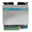 SIMOREG 6RA2313-6DV61-0