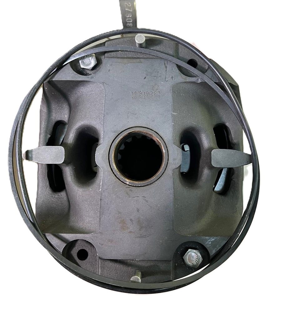 923020 50V109 KIT