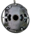 923020 50V109 KIT