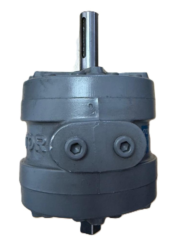 KURODA HI-ROTOR PR-150D