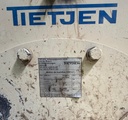 TIETJEN VDK 4.1