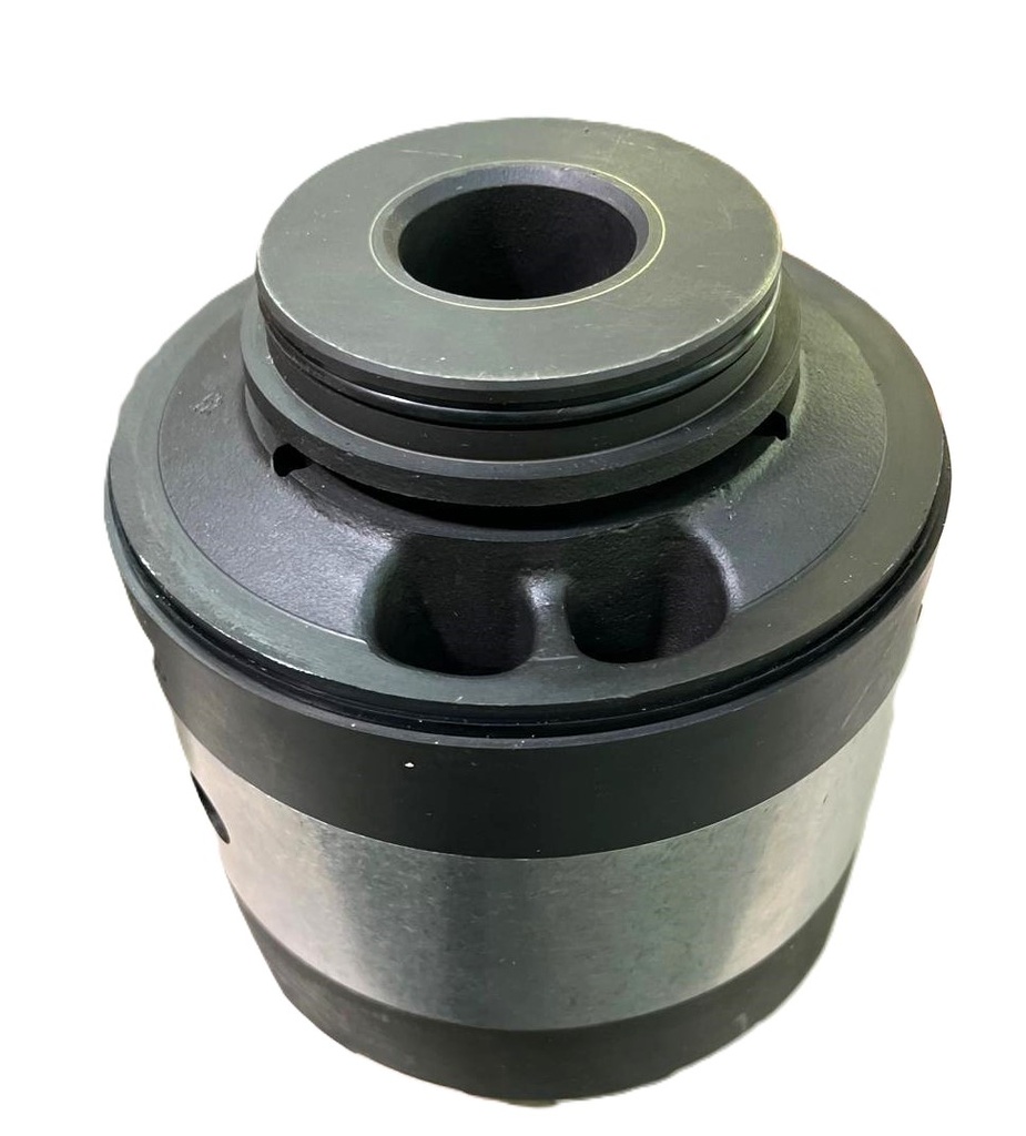 923020 50V109 KIT