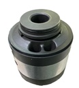923020 50V109 KIT