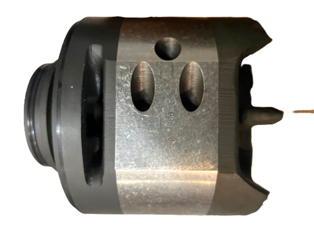923020 50V109 KIT