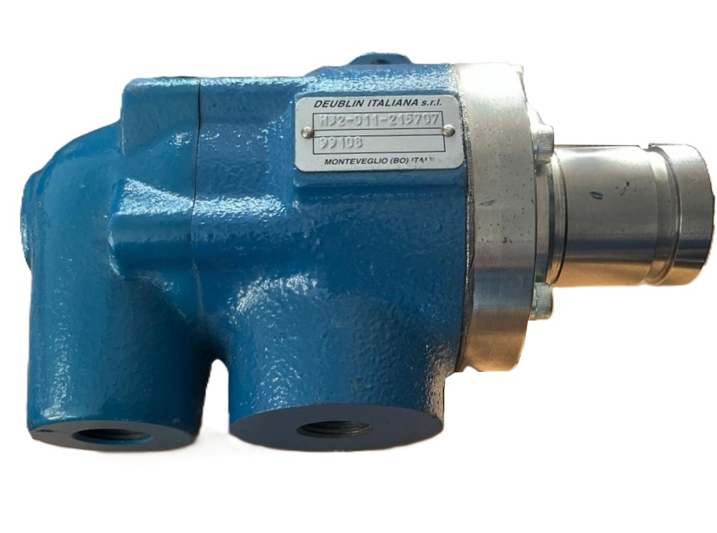DEULIN H32