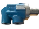 DEULIN H32