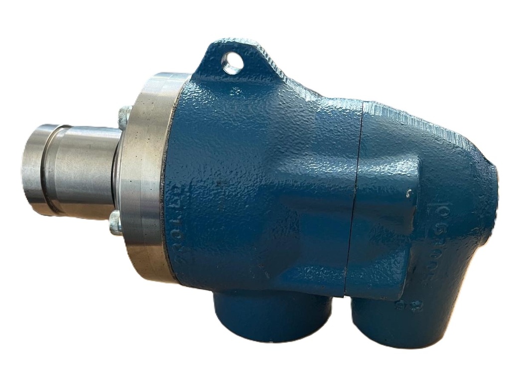 DEULIN H32