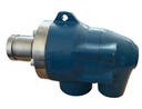 DEULIN H32