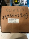 923020 50V109 KIT