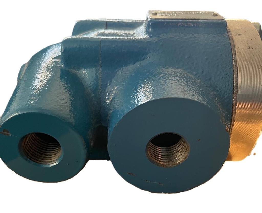 DEULIN H32