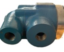 DEULIN H32