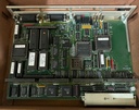 6ES5252-5AA11