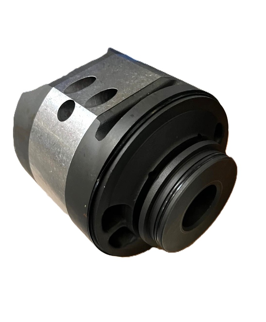 923020 50V109 KIT