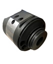 923020 50V109 KIT
