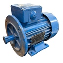 MARELLI MA 71B2-B5 0,55 KW 2730 RPM