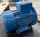 MARELLI MA 71B2-B5 0,55 KW 2730 RPM