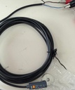 REXROTH MECMAN 2750-1-3111-1
