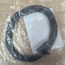REXROTH MECMAN 2750-1-3111-1