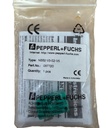  PEPPERL+FUCHS NBB2-V3-E2-V5